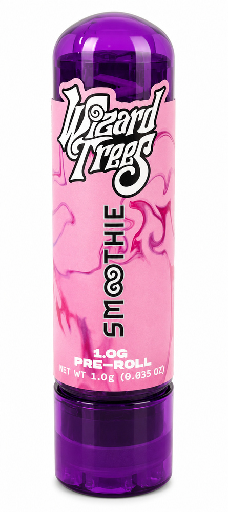 Smoothie [1g]