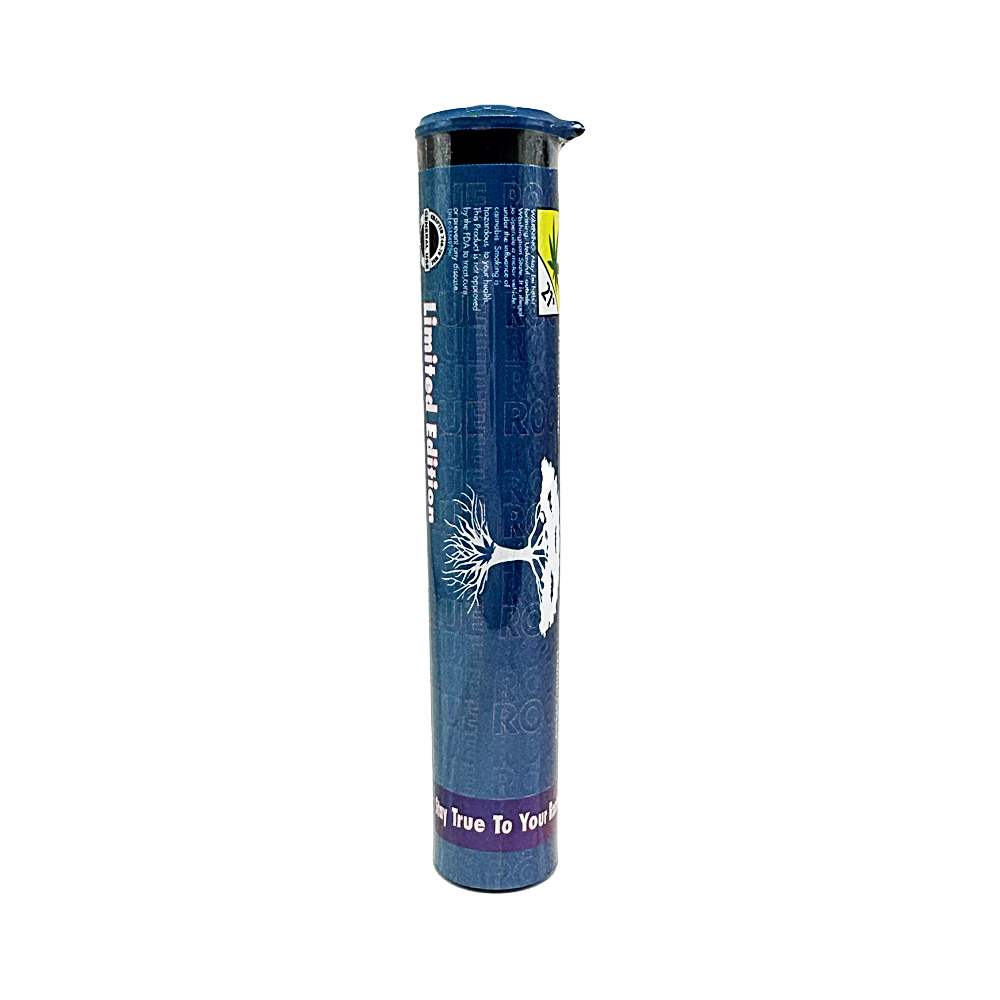 Shop White Zerbet [.7g] | Dockside Cannabis - SODO Dispensary