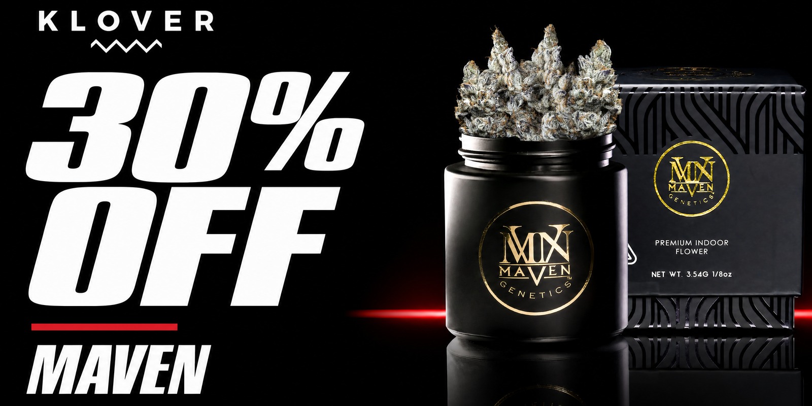 10万セット■WAX済■ALLIAN FLOW ボード ビンディング グラトリ Alien Labs Brainwash [10g] | Klover Dispensary San Diego, CA