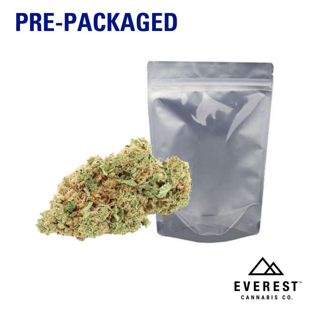 Pineapple Express