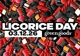 Stop By Early For Free Twizzlers While Supplies Last!