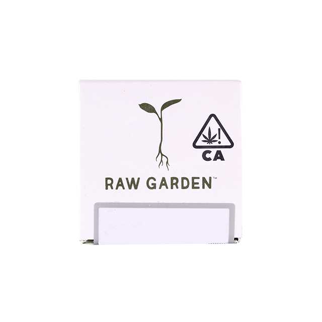 Cereal Milk Cereal Milk