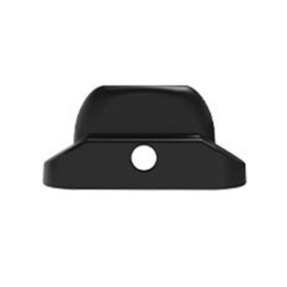 Pax 2/3 Oven Lid Pax 2/3 Oven Lid