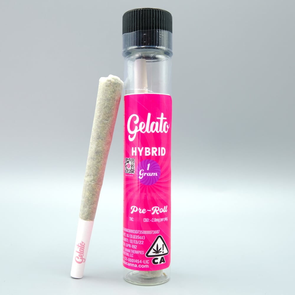 Cereal Milk [1g]