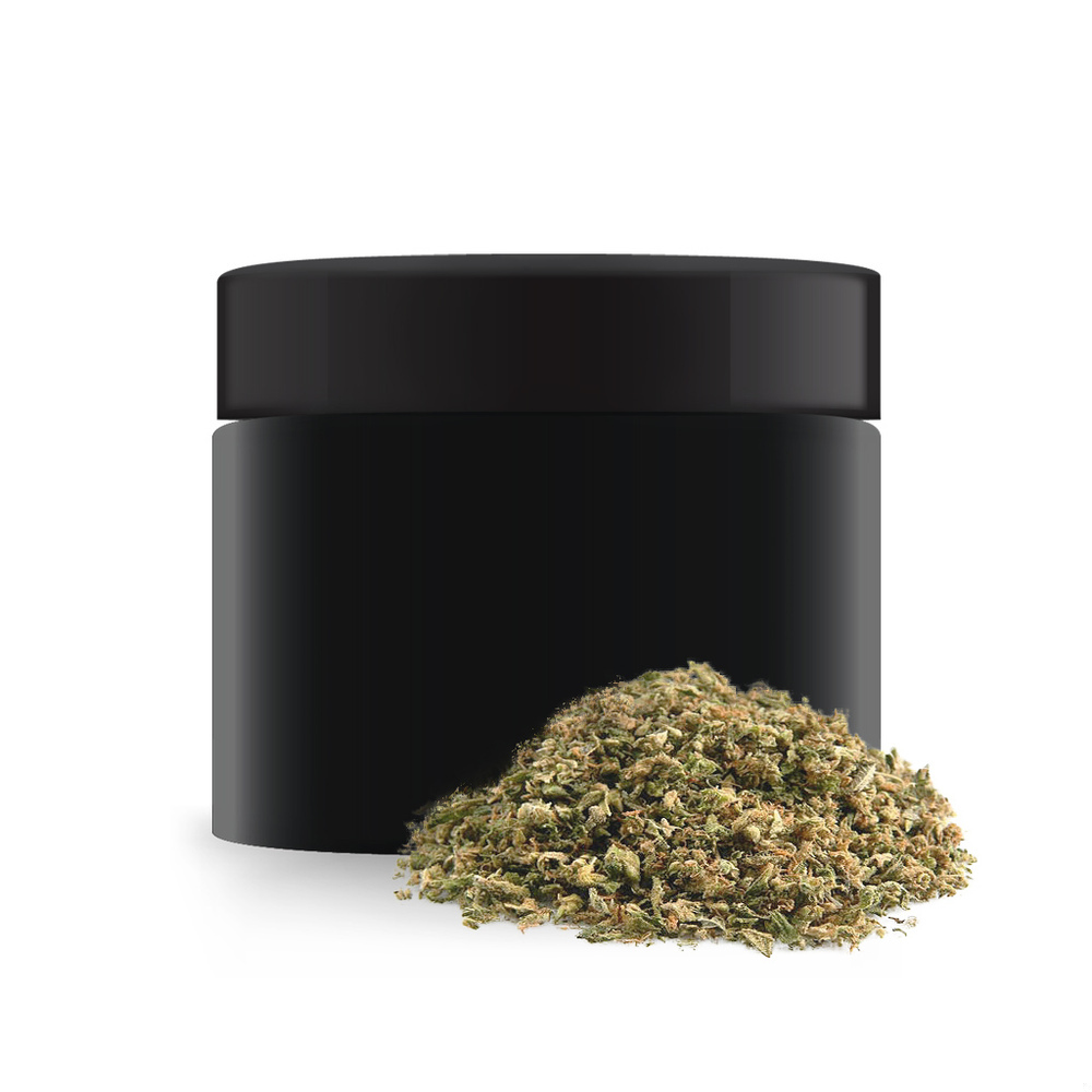 Slurricrasher Shake 14g