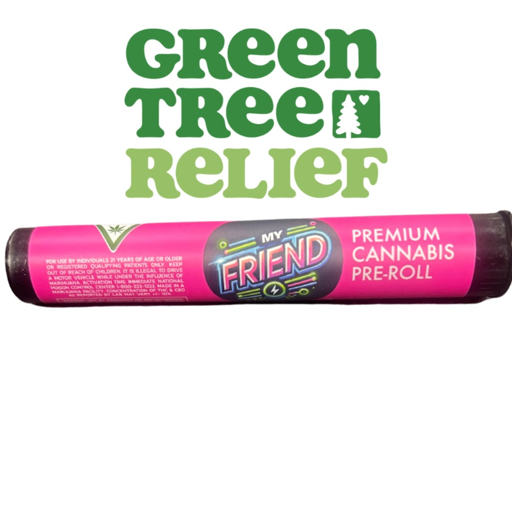 Sherb Cream Pie [1g]