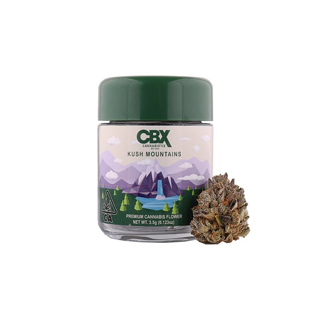 Kush Mountains Kush Mountains