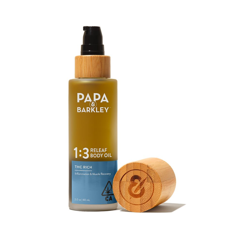 Hybrid Topical