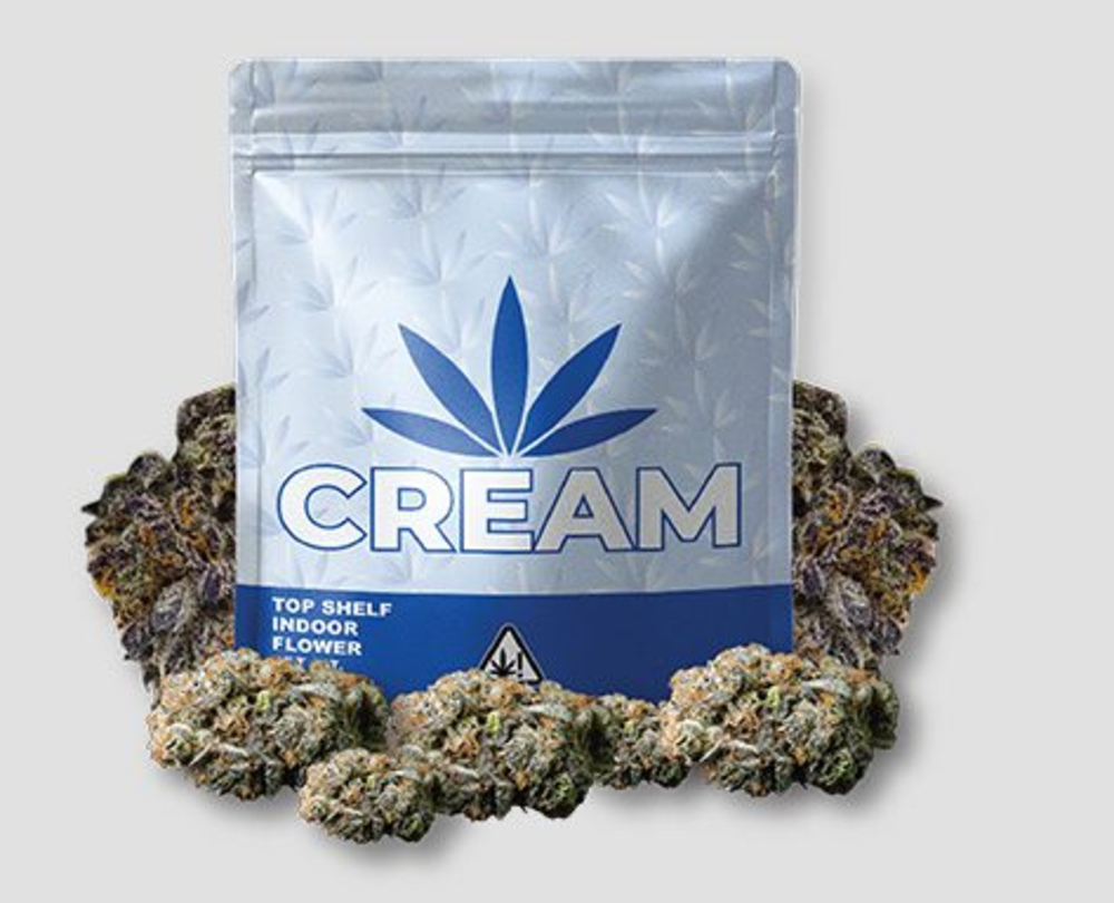 Pop Rocks