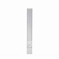 OG Chillum