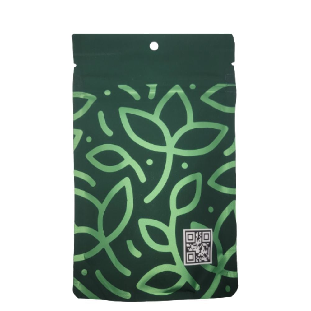 Ropefuel OG Ropefuel OG