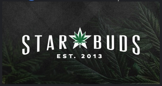 Glass Nectar Collector