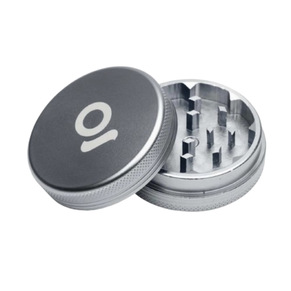 2 Piece Grinder Gun 50mm