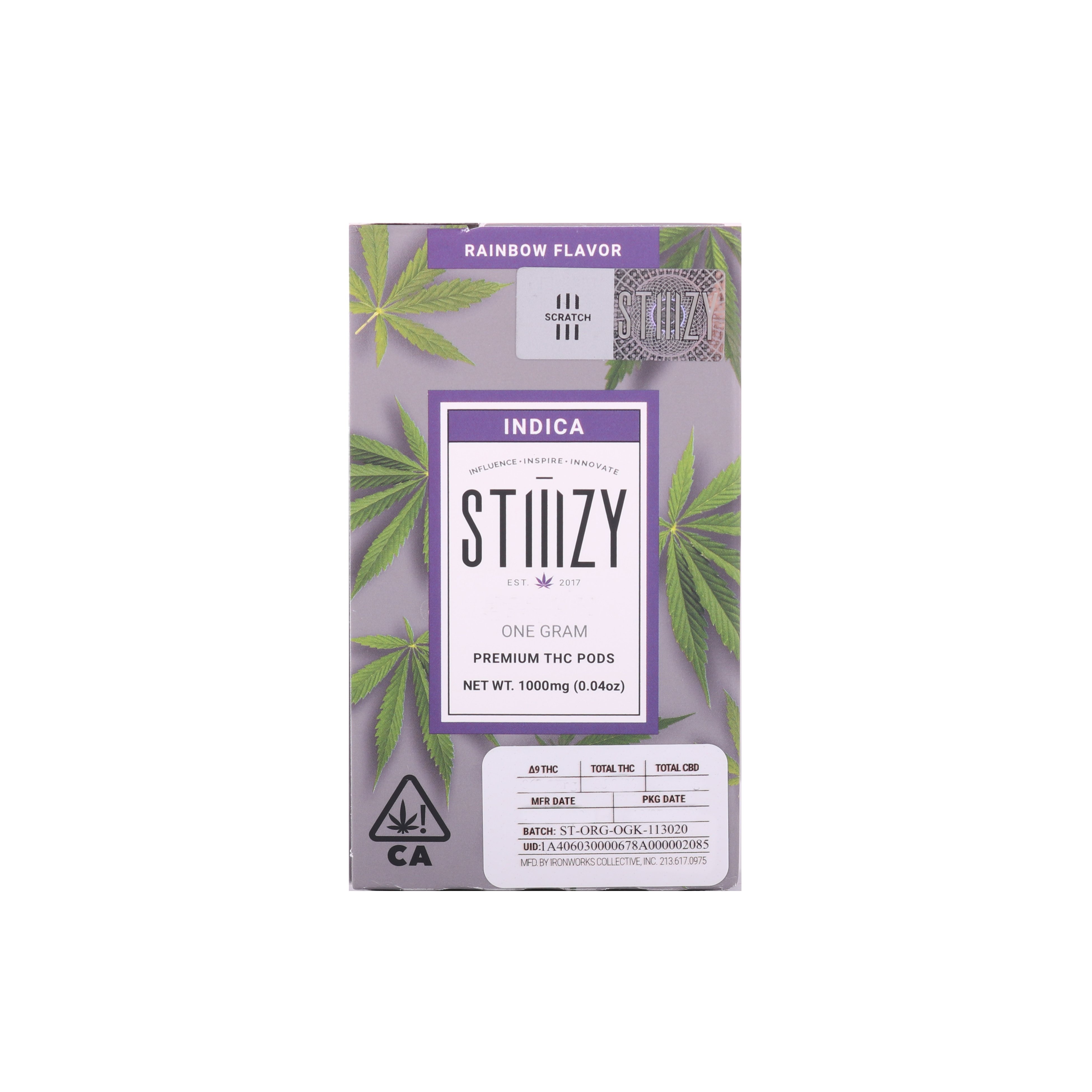 King Louis XIII King Louis XIII