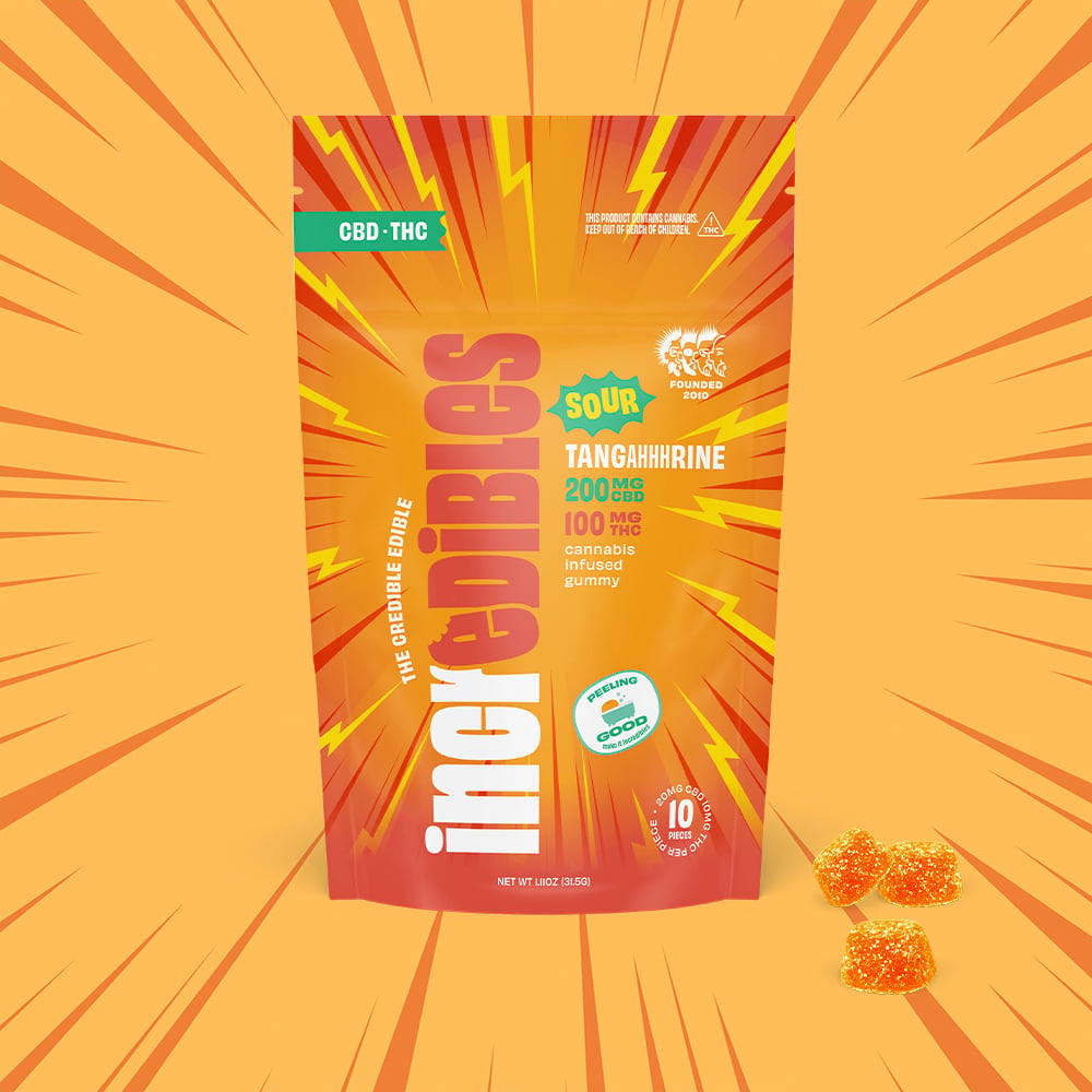 product card