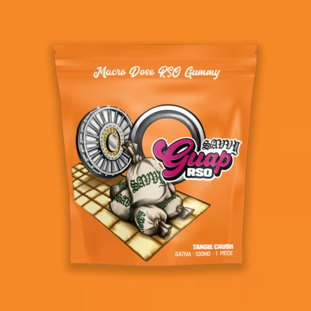product card