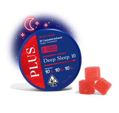 Plus 30% OFF special