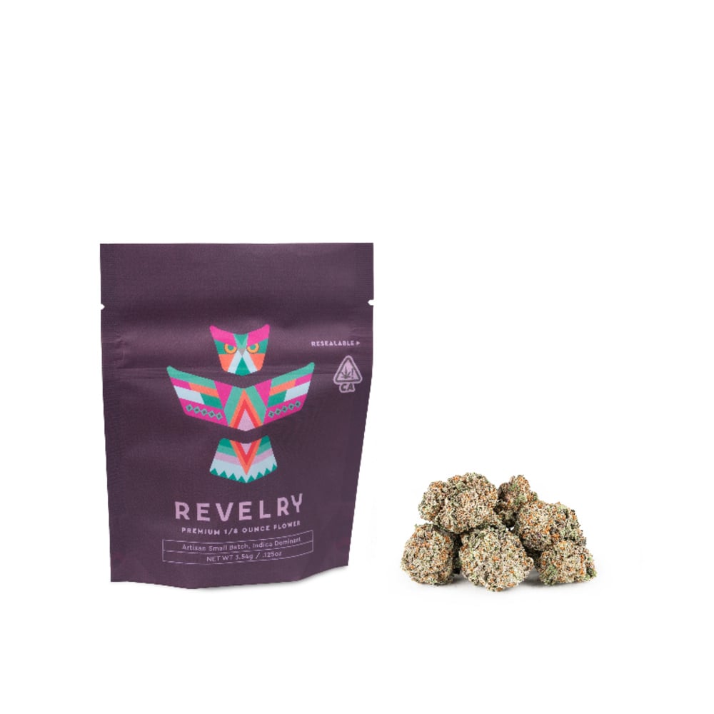 Berry Cobbler Berry Cobbler