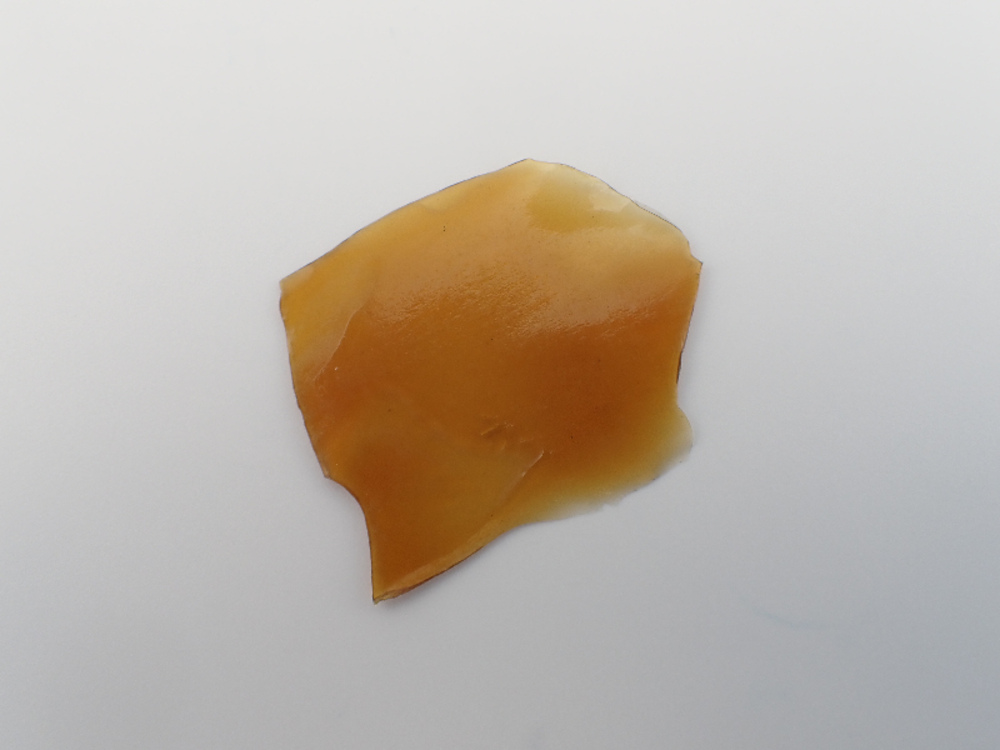 Starling Quartz