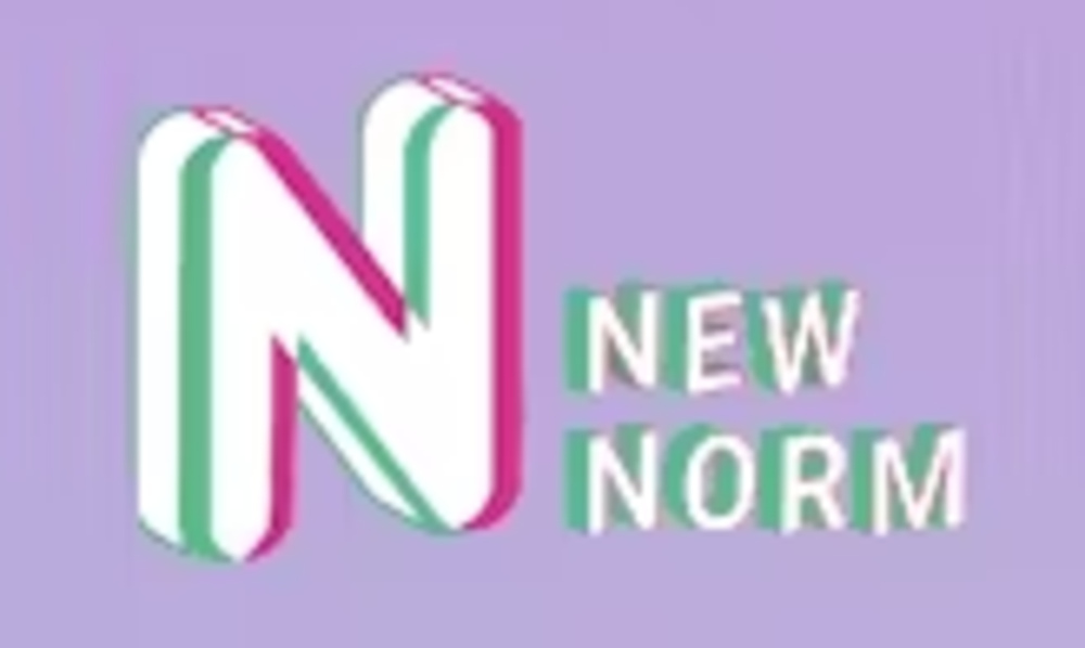 Sleep - Granddaddy Purple [1000mg]