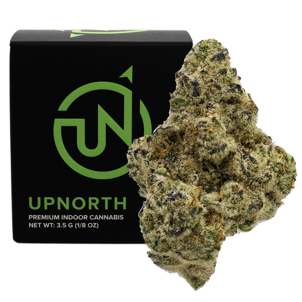 Grape Ape