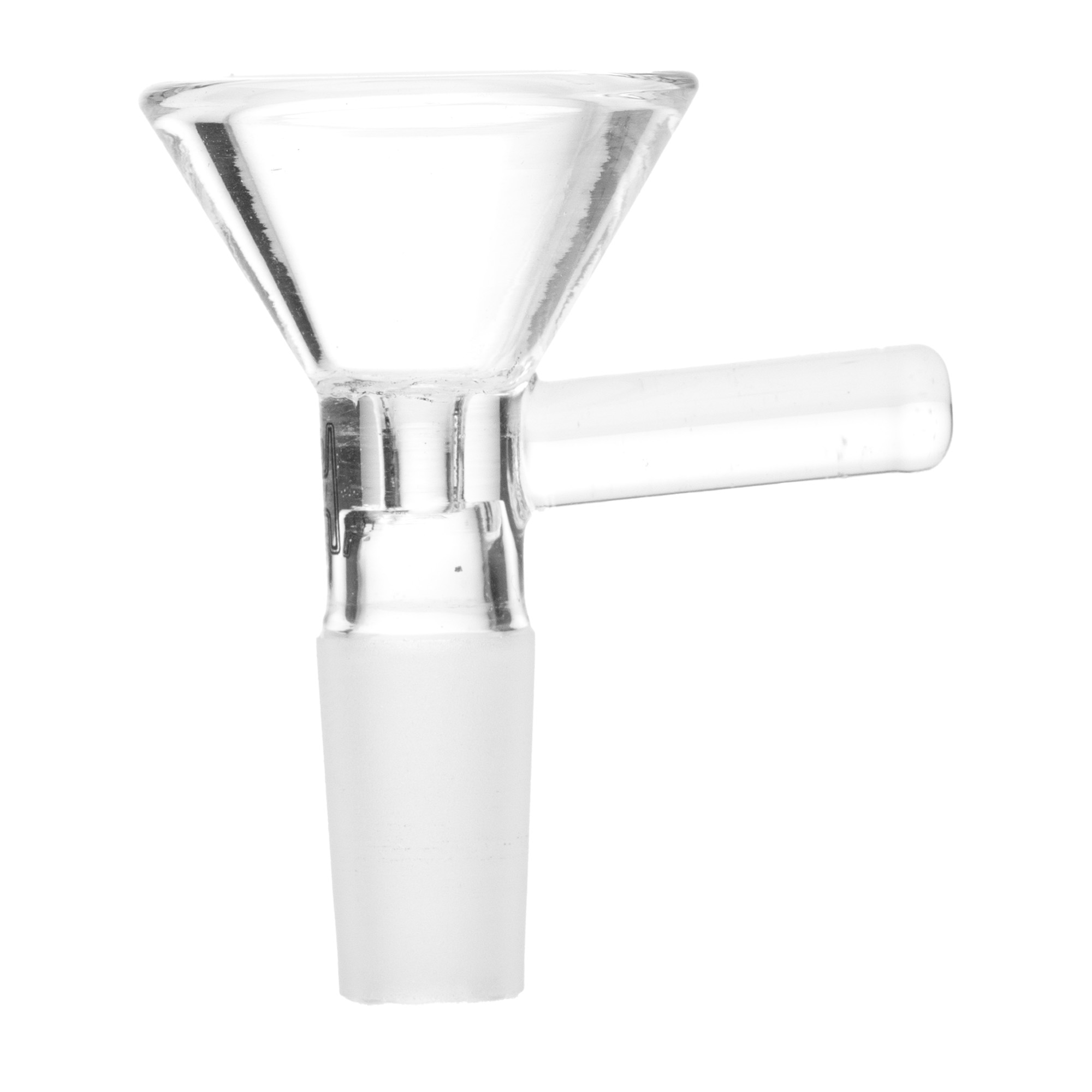 Standard Bowl 10mm