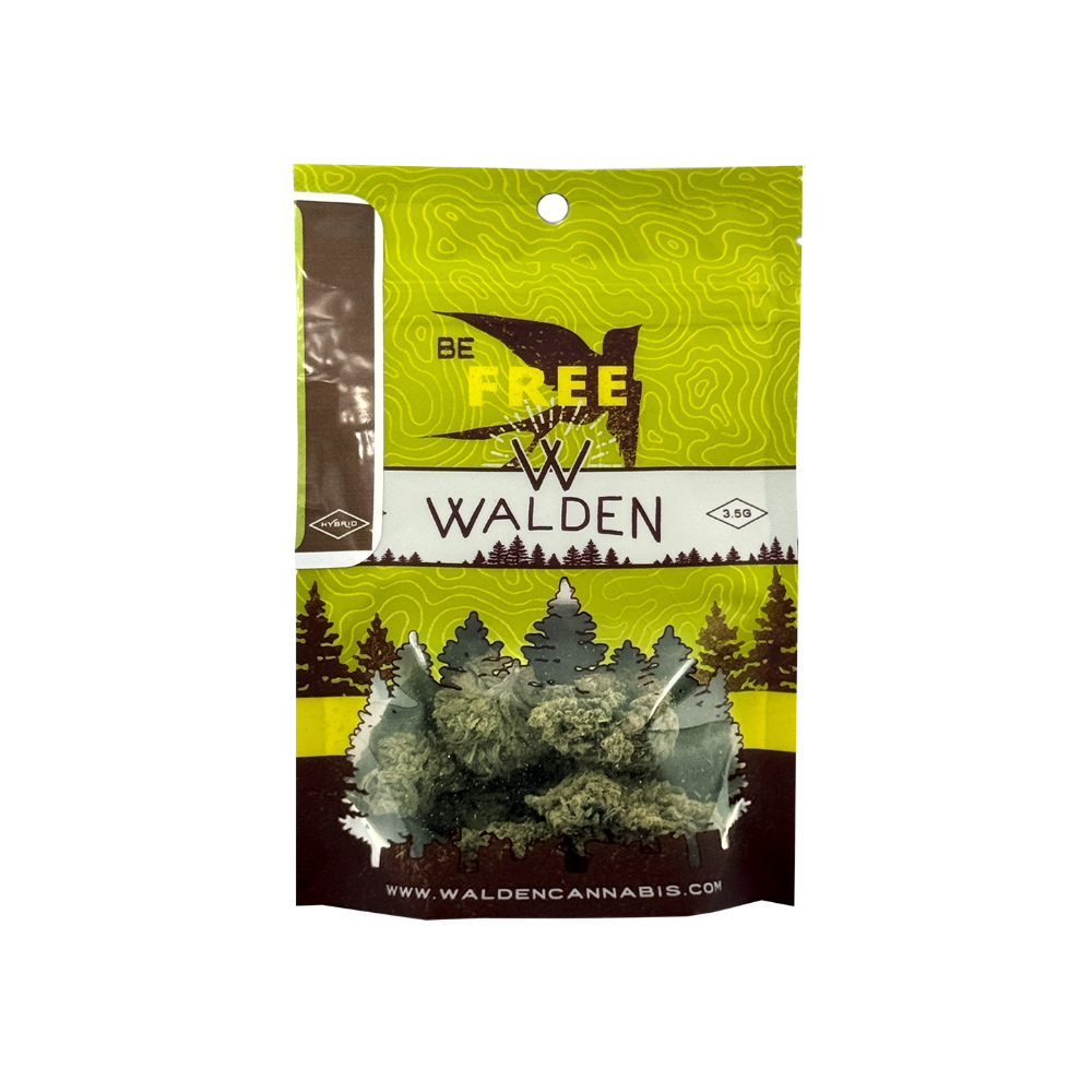 c1aaeeec-30e5-4df8-95f1-