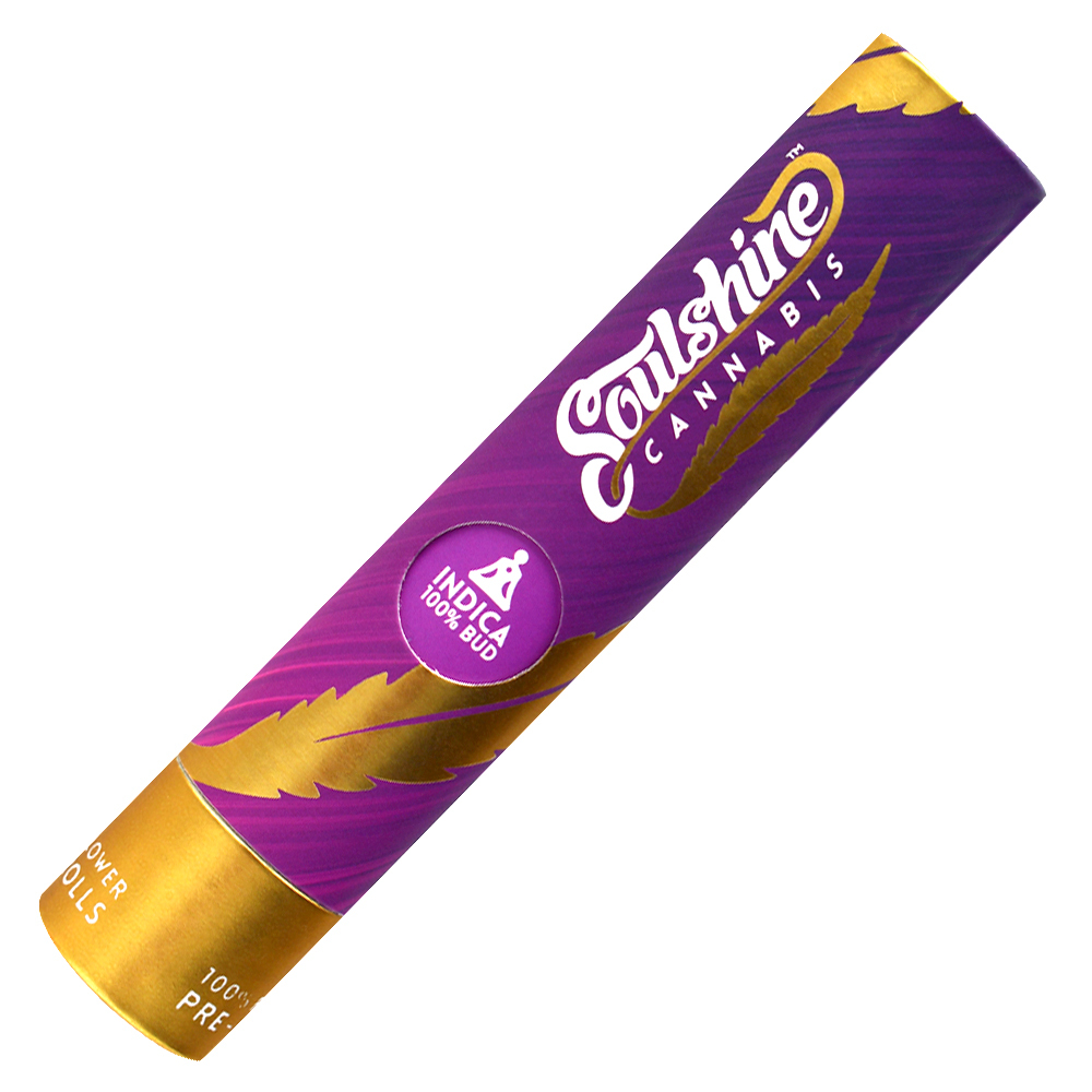 Code Red (2x 0.5g)