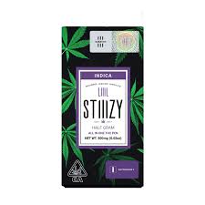 Watermelon Z  [.5g]