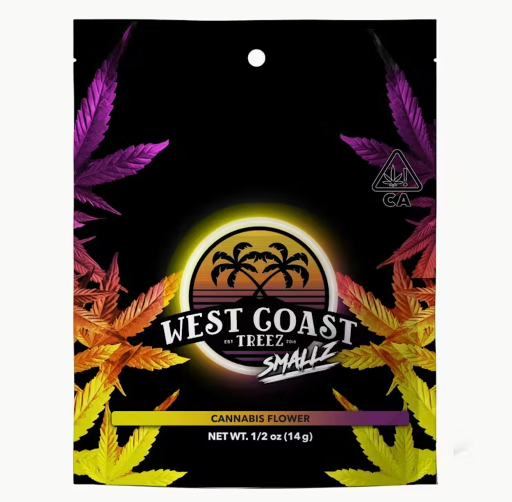 Paul Morphy - Sativa