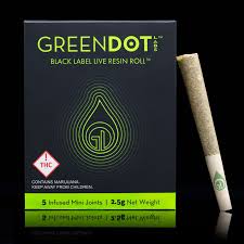 Boioioioioing!!! + Boioioioioing!!! [.5g]