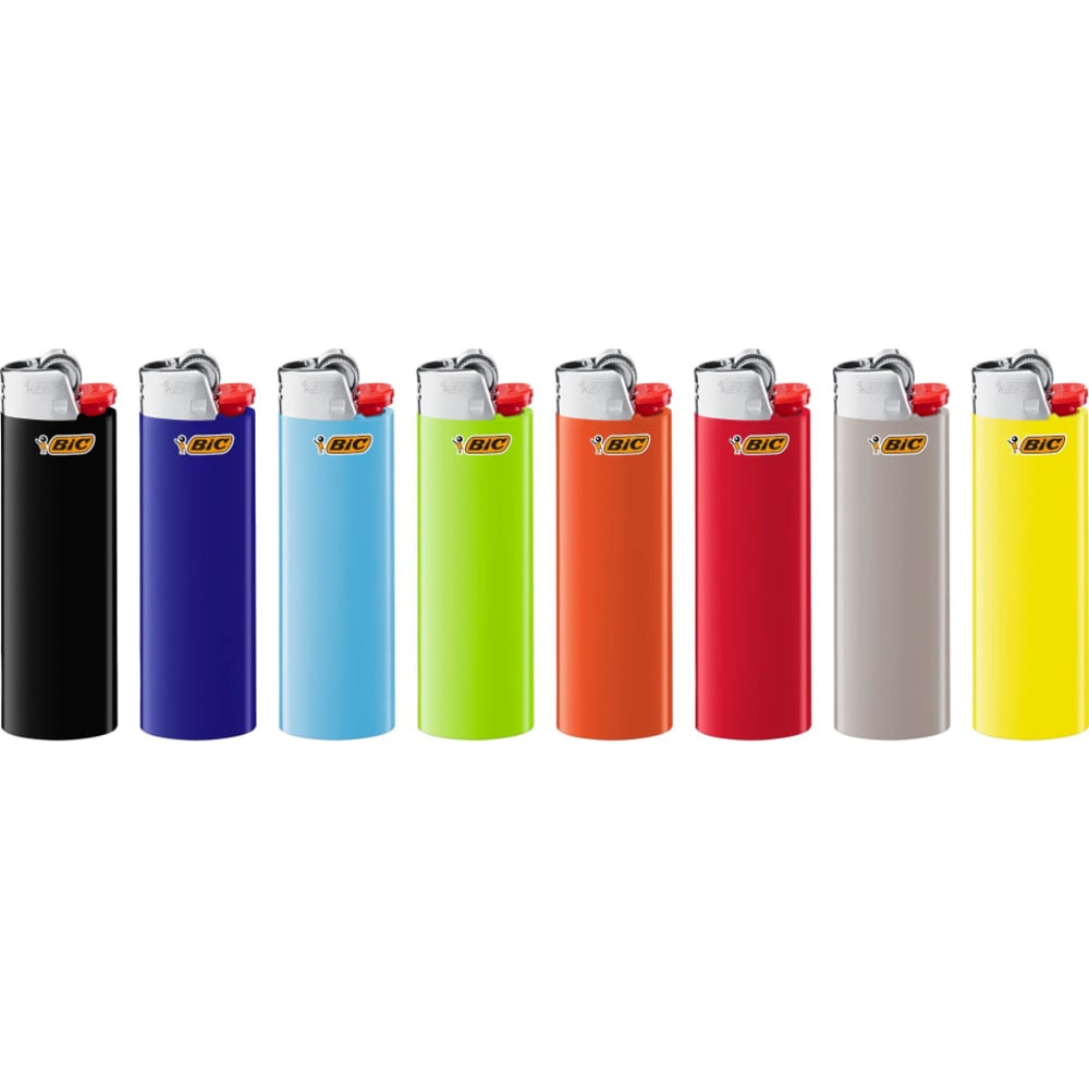 Maxi Assorted