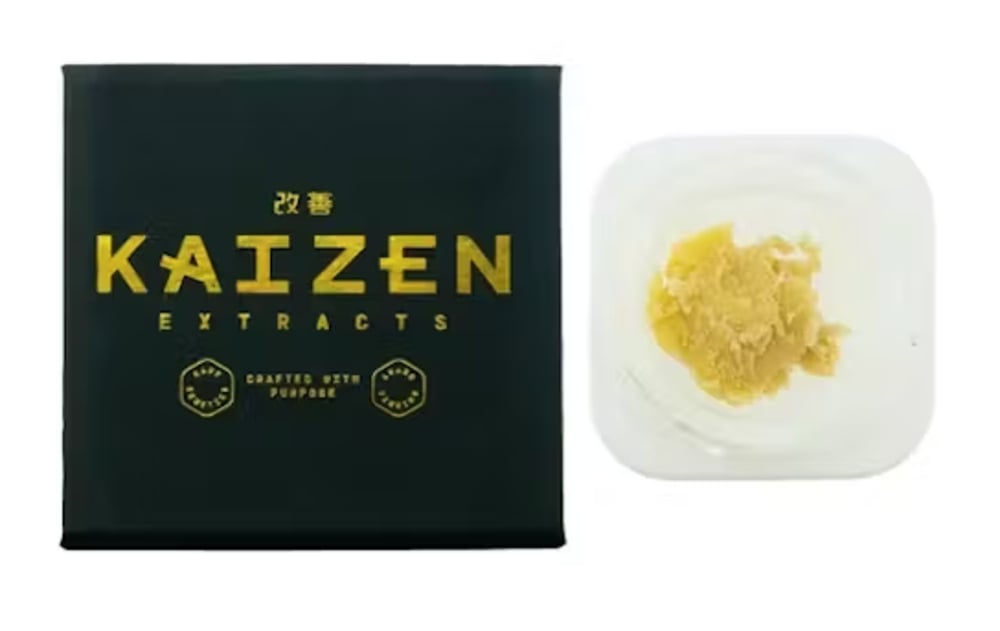 Tropical Rush Tropical Rush