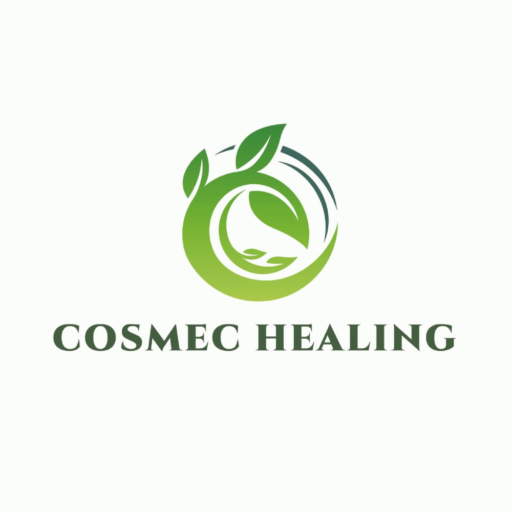 4:2:1 Recovery Salve (1000mg CBD/500mg CBN/250mg THC)