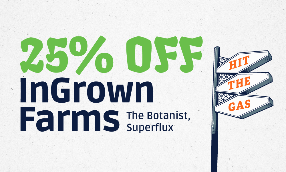 GET-IGF-BRANDS-AT-25%-OFF