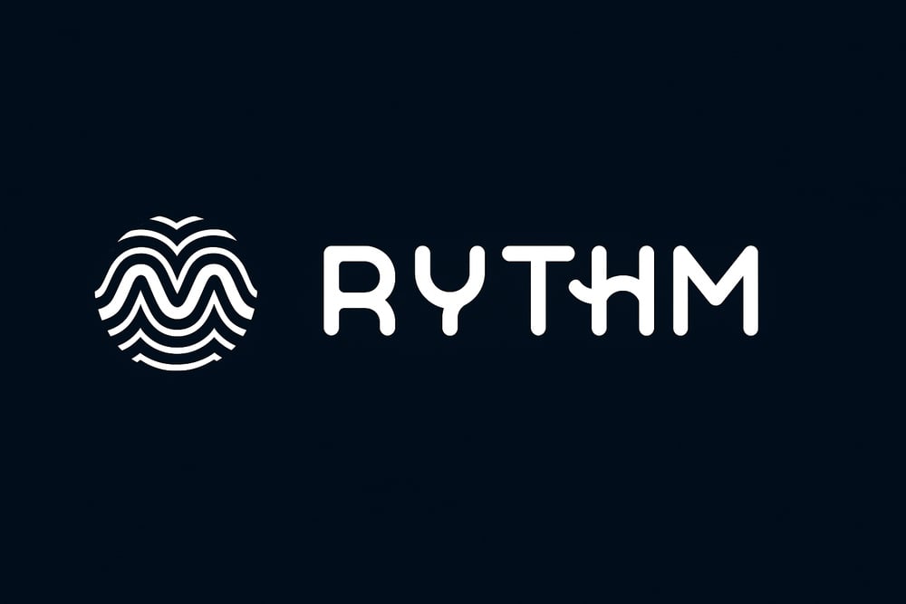 30% Off Select Rythm Products special