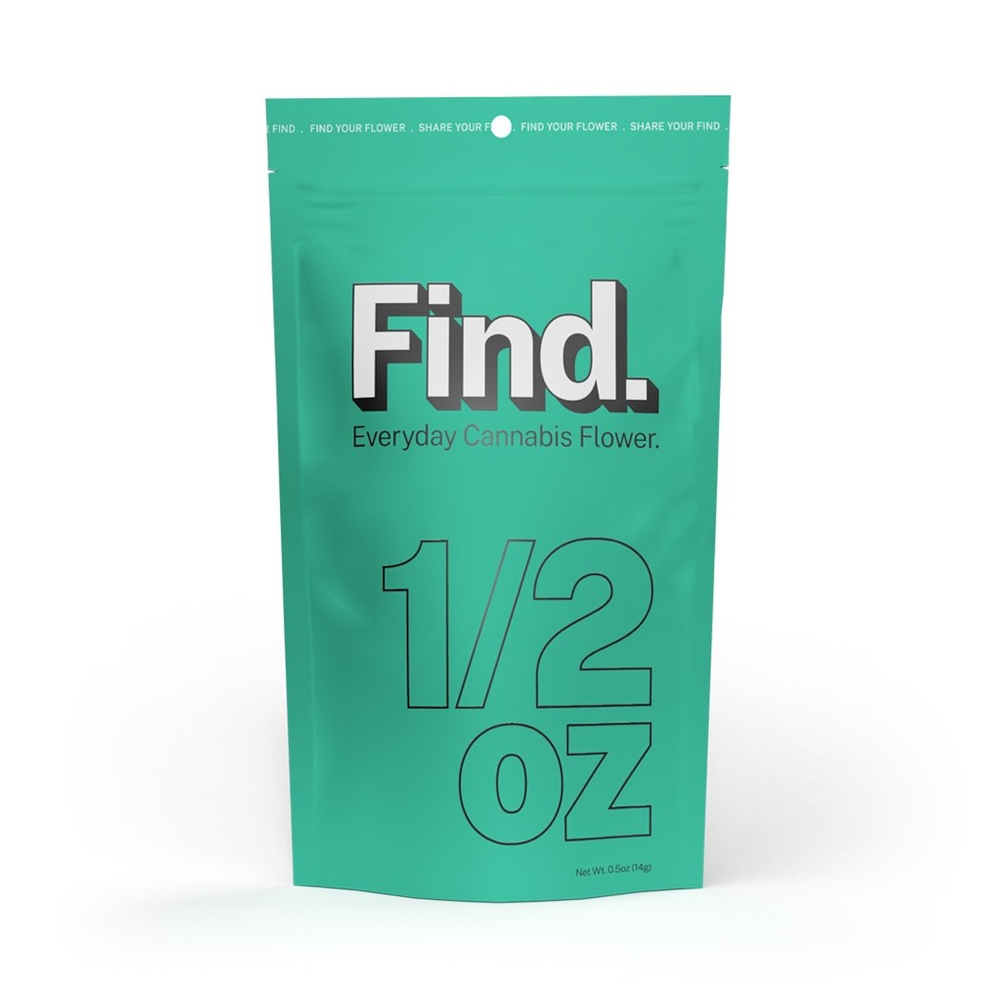 Shop Icy Pine (ICY) | Vireo Health - Queens Dispensary Queens, NY