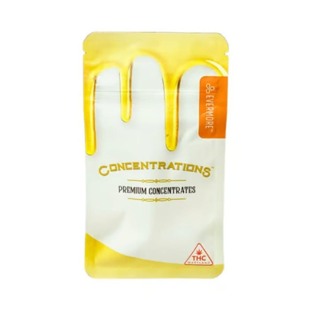 Pineapple Upside Down Cake