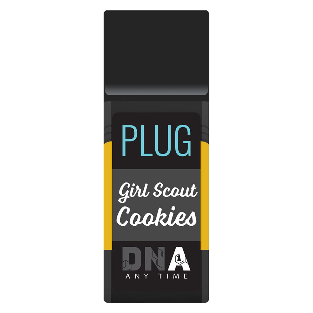 Island Sweet Skunk Island Sweet Skunk