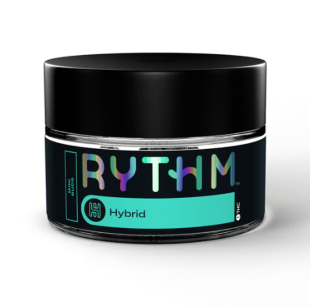 product card