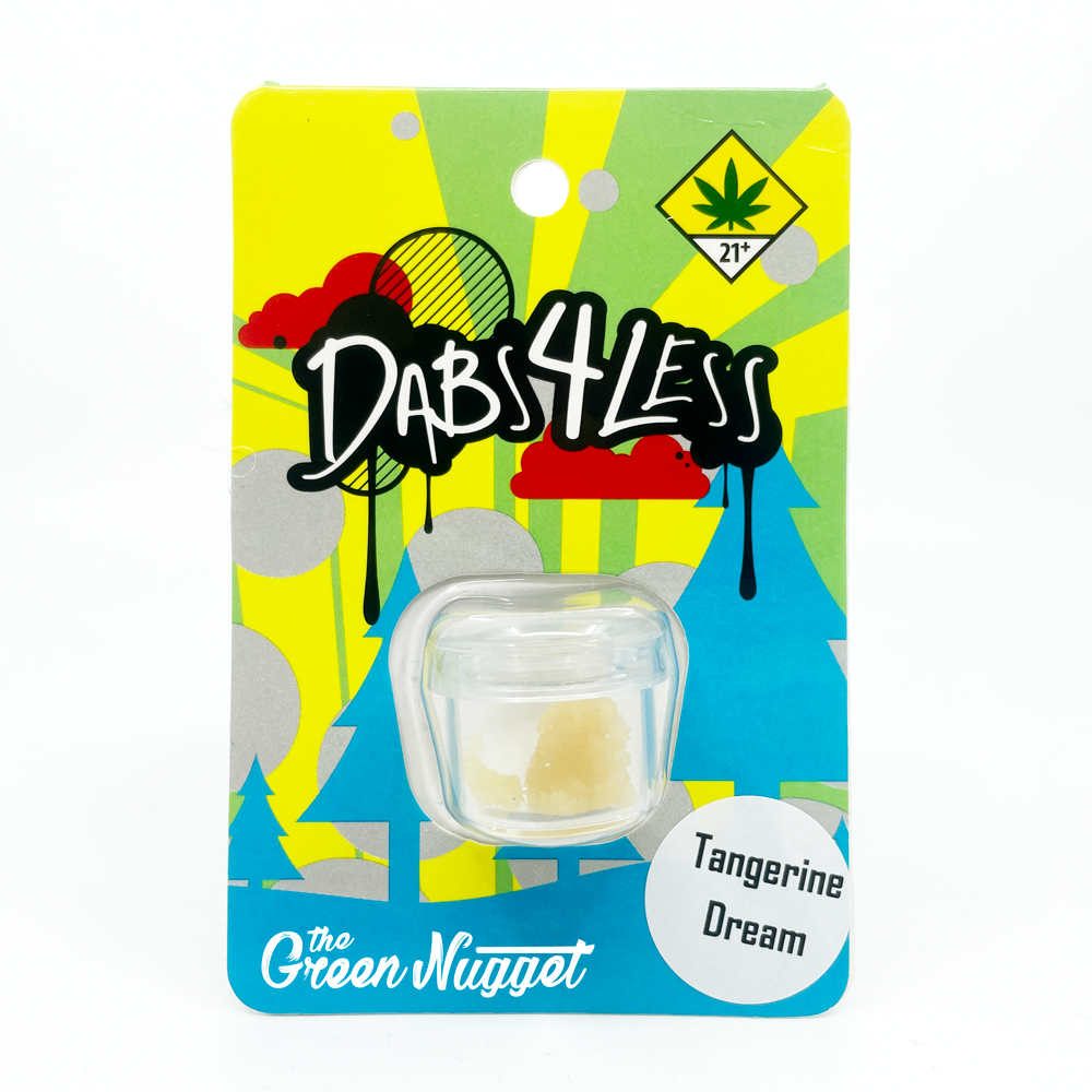 Tangerine Dream Tangerine Dream