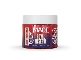 Royal
