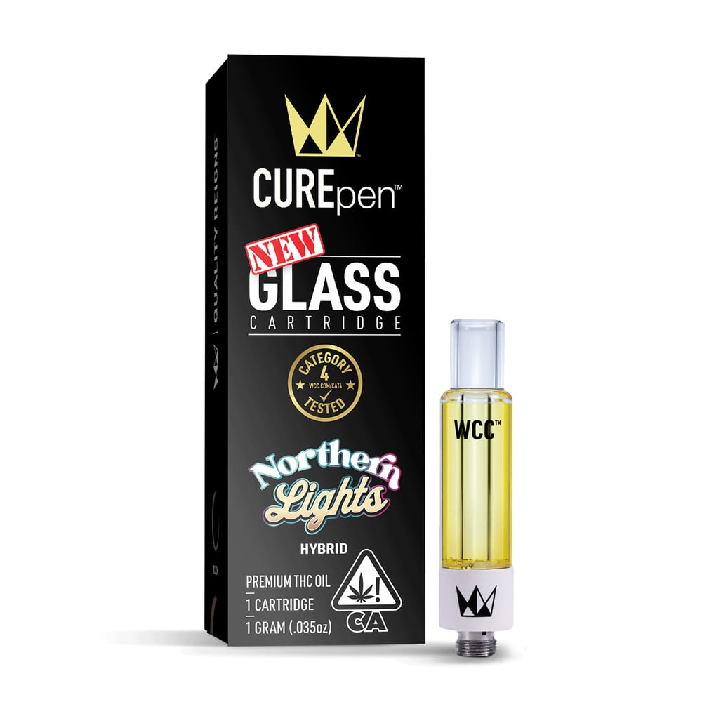 Best Weed Dispensary and Delivery in Laguna Woods - The Artist Tree