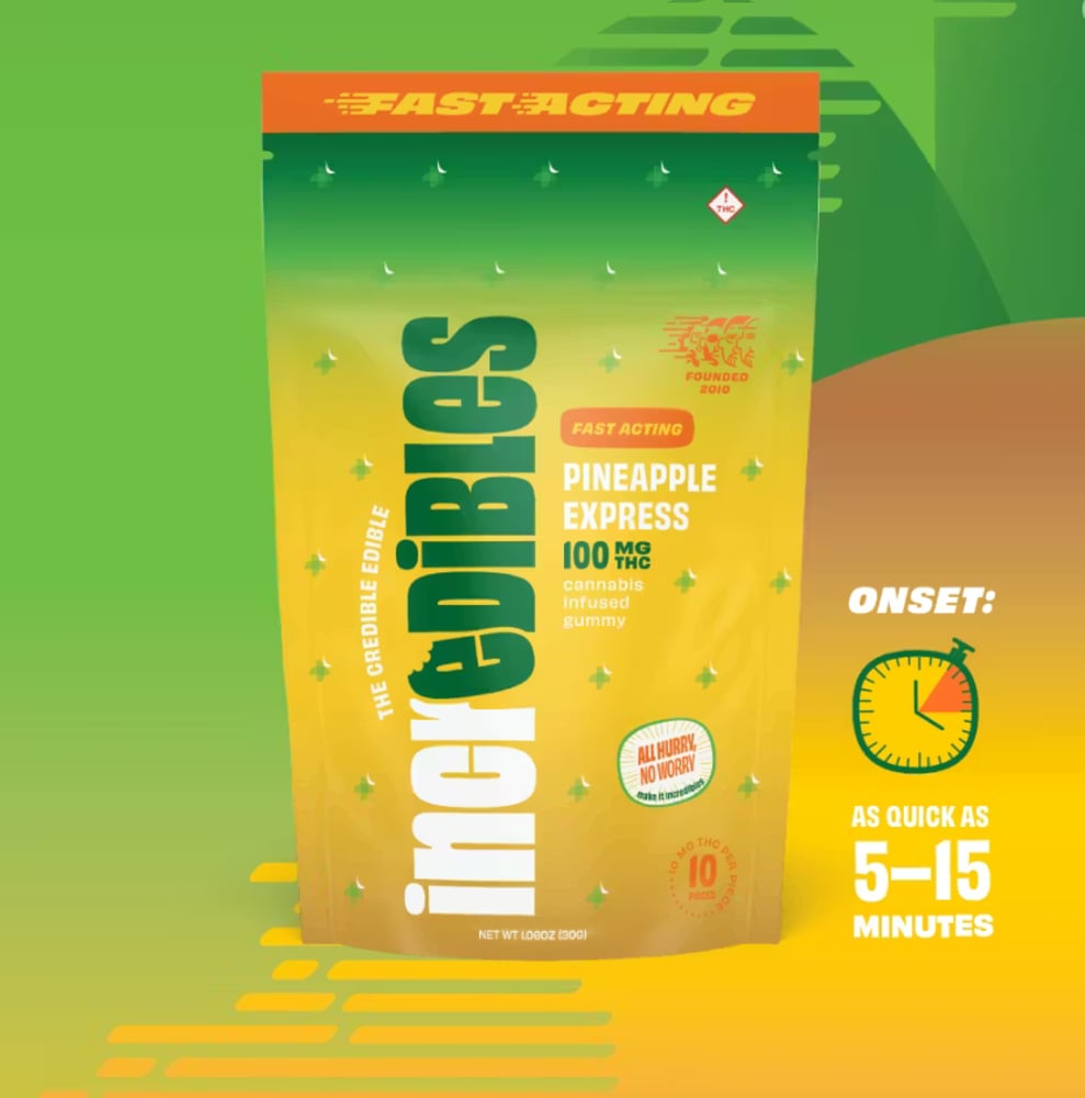 product card