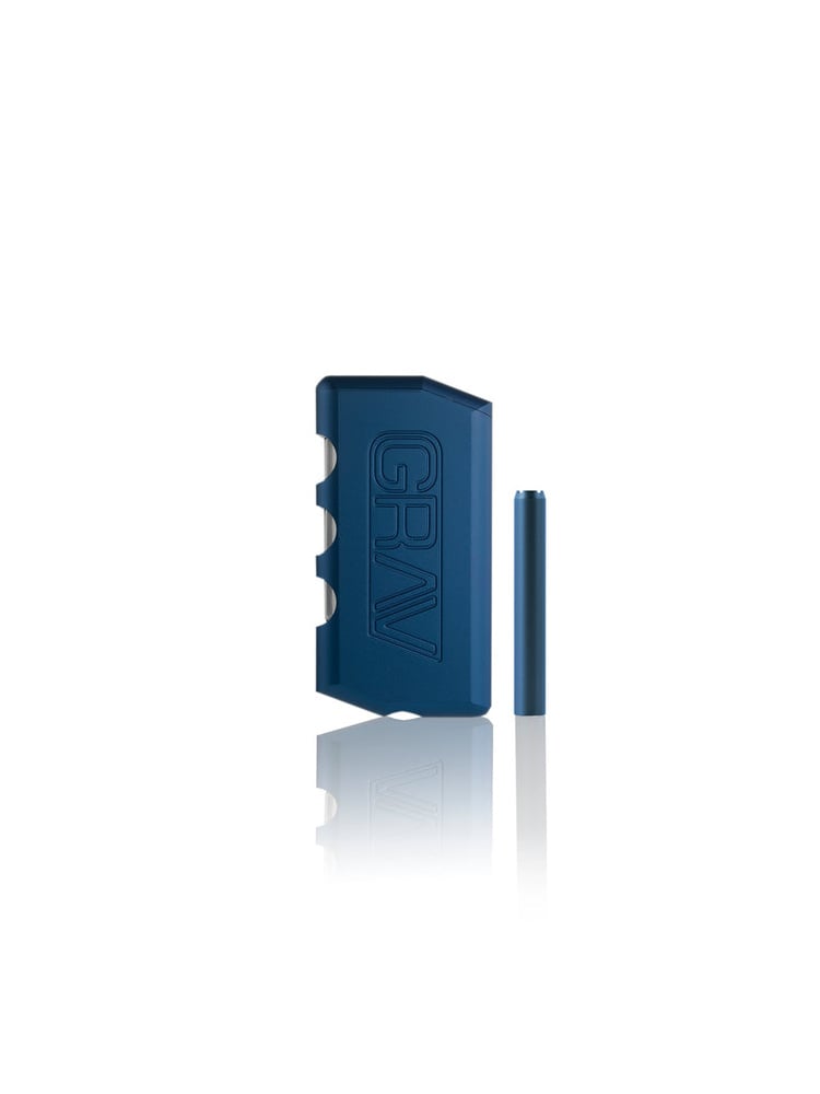 product card