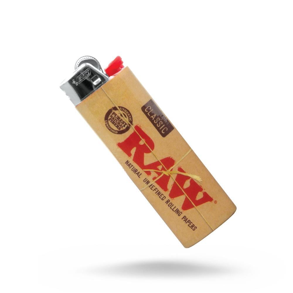 Lighter