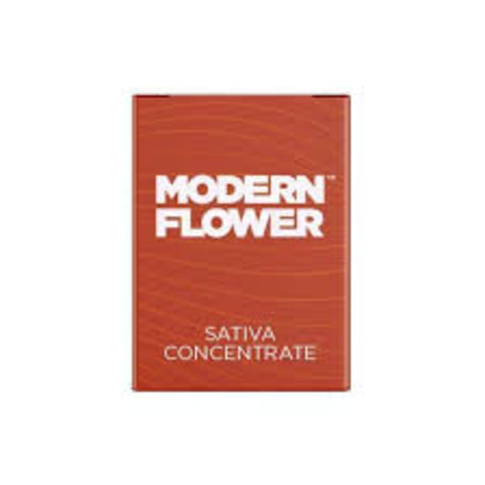 Red, White, & Blue Beach Haze