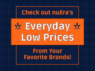 nuEra - Aurora (Rec) Marketing Banner