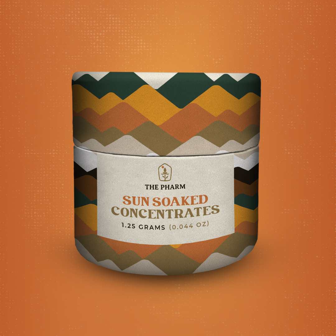 Uk Cheese