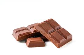 Dark Chocolate Sleep [10pk] (100mg THC/50mg CBN)